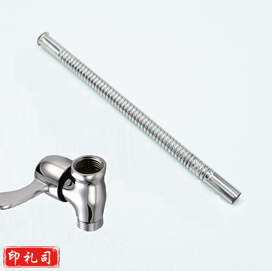 开关式直通阀 开挂式小便冲洗阀 