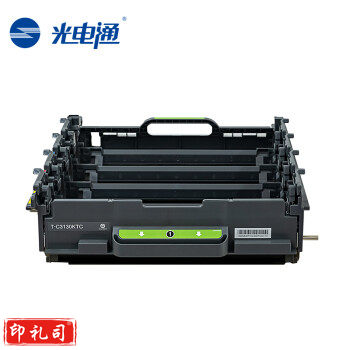 光电通 T-C3130KTC 原装硒鼓（适用光电通OEP3110CDN/ OEP3115CDN/ MP3100CDN/ MP3104CDN/ MP3105CDN）