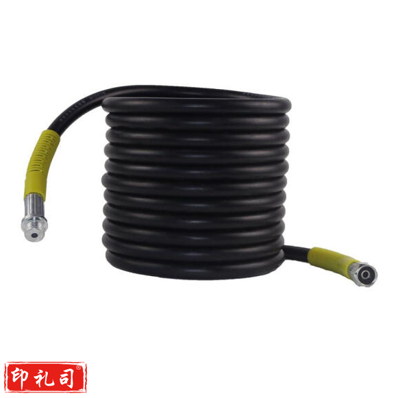 高压洗车管 防爆耐磨管 10米/卷 