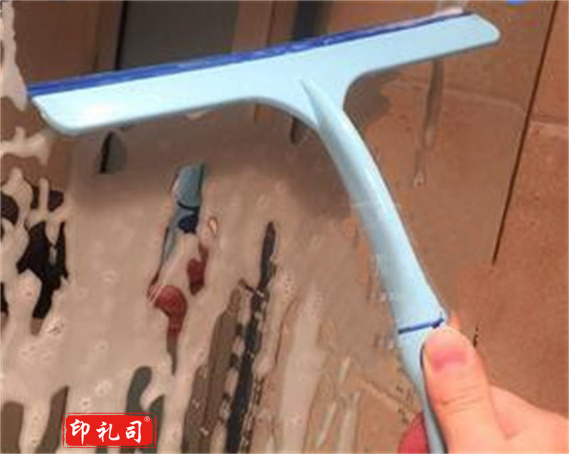 手持玻璃刮擦玻璃神器