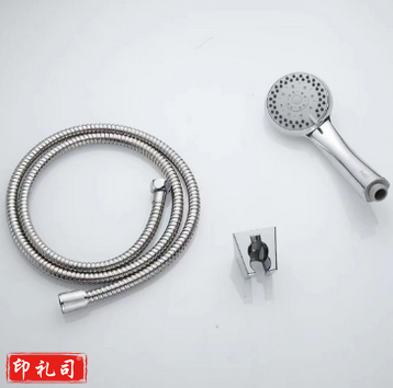 安玛0319 淋雨花洒套装