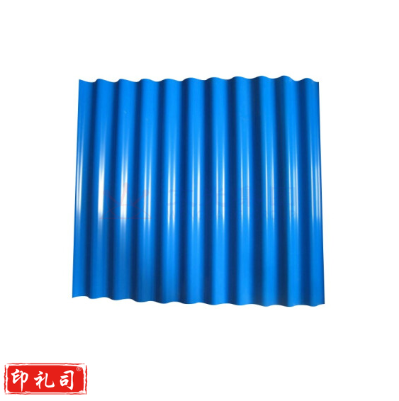 隔离板 高2米 宽2.75米 含斜撑和背撑 