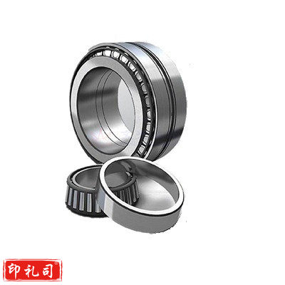 SKF 单列，30208 J2/Q 圆锥滚子轴承