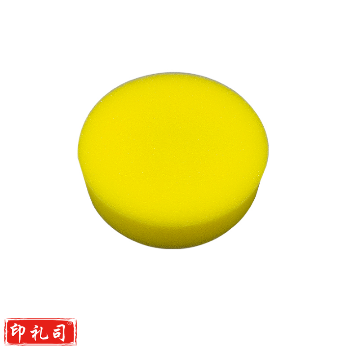 补水小海绵擦底海绵