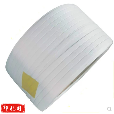 塑料打包带 A级白25公斤/件 