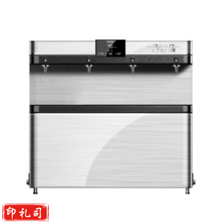 史密斯（A.O.Smith）BZR800-S1 商用净水器 饮水平台 