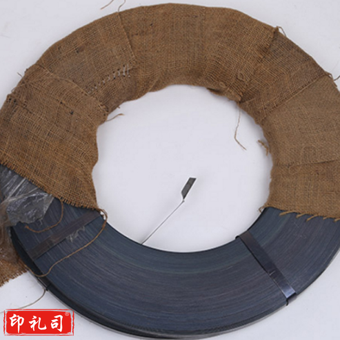 铁打包带 0.6*19[鑫峰] 50公斤左右/件 