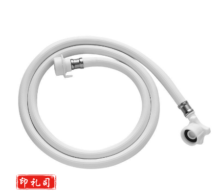 JOMOO九牧 卫浴配件 软管洗衣机进水管 进水软管 6110-20X 