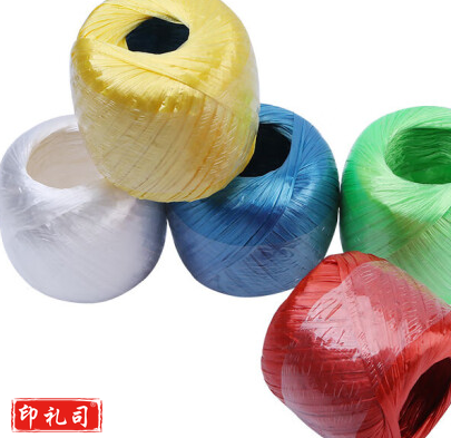 尼龙草 纯料 单位：捆 （约 0.2公斤 /捆）