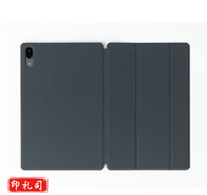 联想小新  Padpro  TB-J706F   IPAD 保护壳 