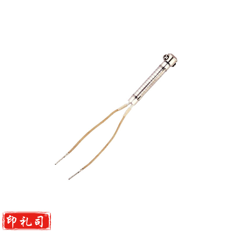 世达 03252 40瓦外热式天然云母发热芯 计价单位:个 