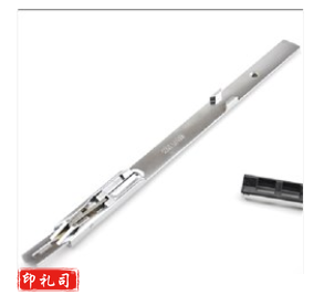 DMG2-3HK 铝合金门插销