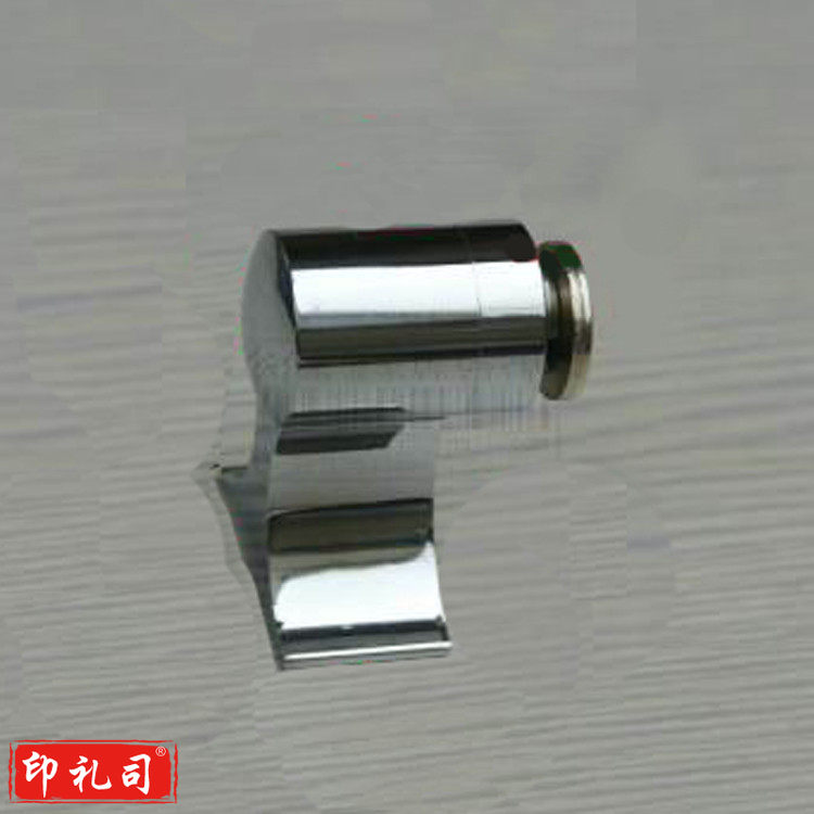 地吸902 高磁地吸 