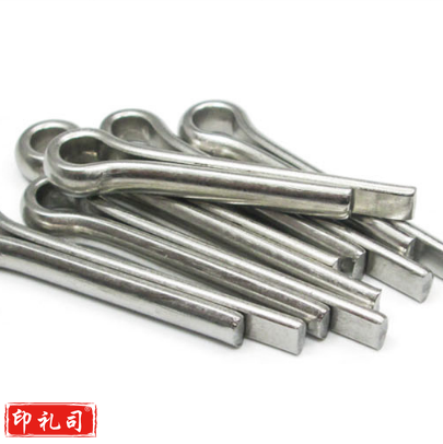 开口肖 8*60[兴达] 