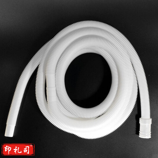 洗衣机上水管 空调排水管延长管 