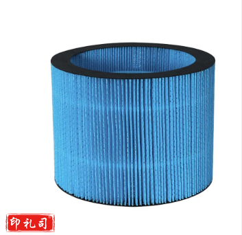 美的（Midea）空气加湿器SZK-2C30 专属滤网 