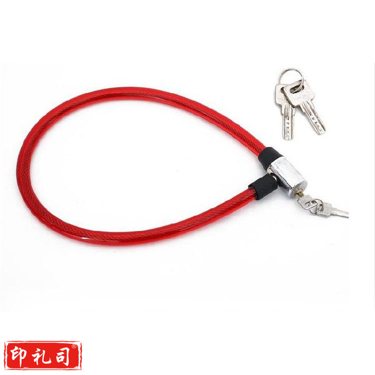 神夺 24大1米4十字 车锁