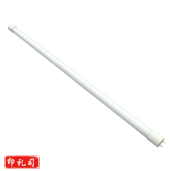 佛山FSL 经典T8/7W（600mm) 6500k LED灯管经典