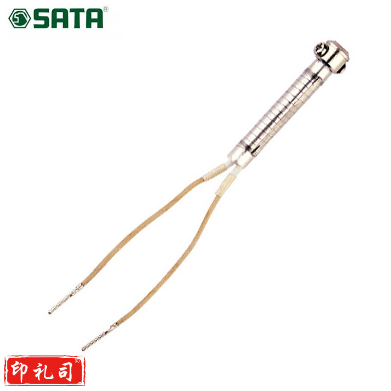 世达 03251 30瓦外热式天然云母发热芯 计价单位:个 