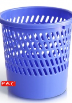 清洁桶 垃圾桶 纸篓 废纸篓 垃圾篓