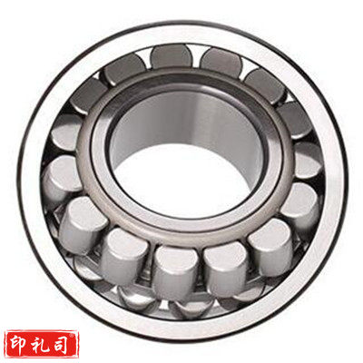 内*外*宽80*170*58 22316 E/C3 圆柱孔球面滚子轴承 