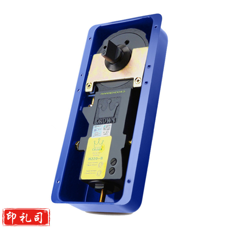 GMT皇冠 N-818(GMT)带配件T 地弹簧 （