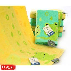 金号中长巾 T1184H 混色