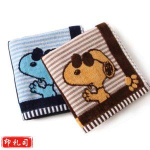 金号 毛巾 SN1042 74*36cm  