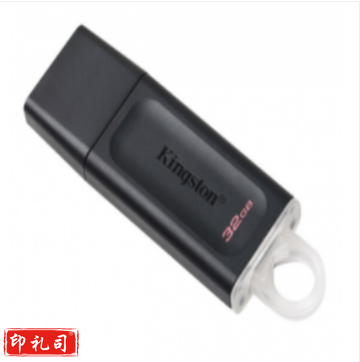 金士顿(Kingston) DTX 256GB USB3.2 U盘
