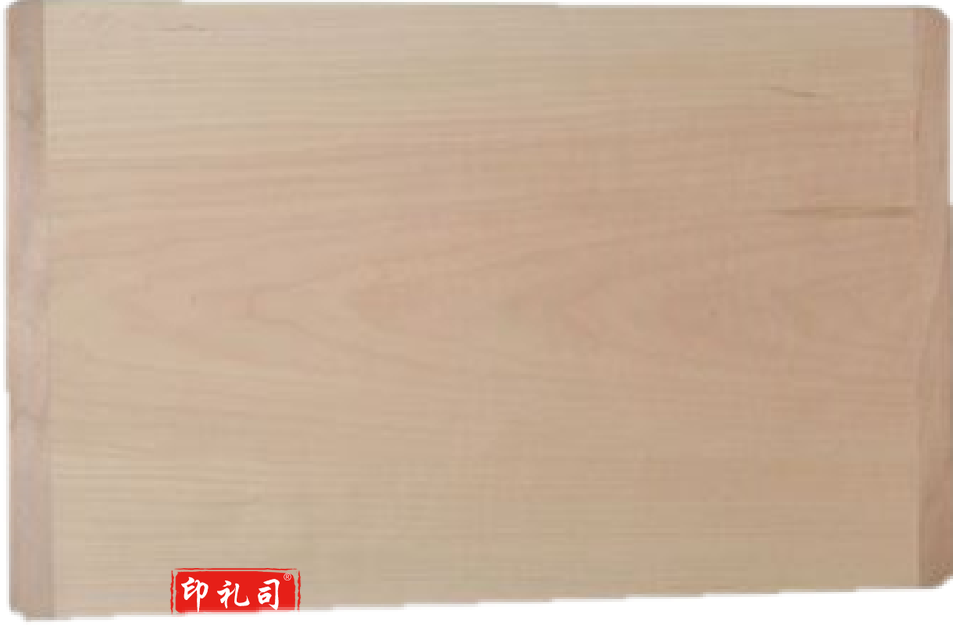 案板 700*500