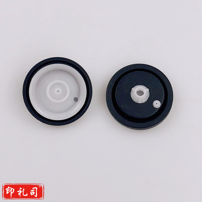 小便斗感应器配件 小便龙头膜片 