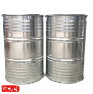 东方（DONGFENG）汽油桶 1.0厚200升