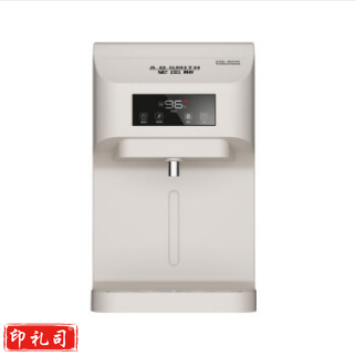 史密斯 A.O.Smith BG-H2 商用净水壁挂式分机销售款