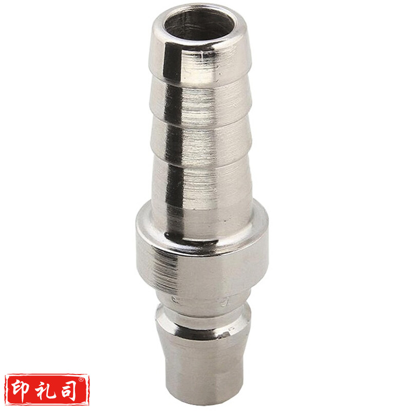 世达 29632 日式插头 插管 10MM 计价单位:个 