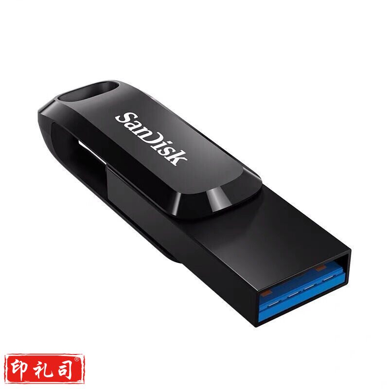 闪迪（SanDisk）u盘 32GU盘 SDDDC3  