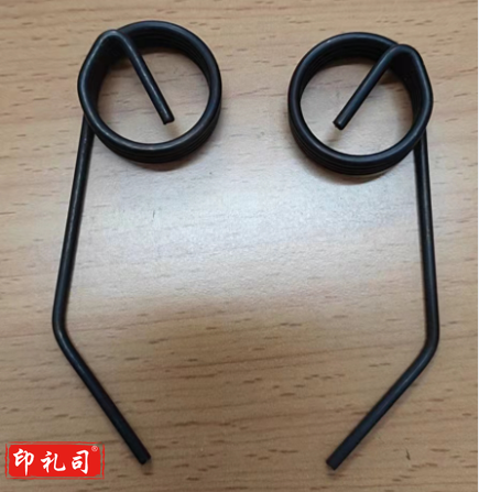 弹簧 卡簧 扭簧 压簧 单个价