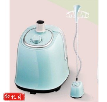 荣事达蒸汽挂烫机熨斗电熨斗蒸汽烫斗家用挂式除皱熨衣RS-GT197A