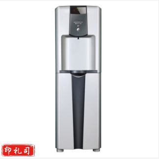 史密斯（A.O.Smith）AR75-E1 商用反渗透直饮净水器