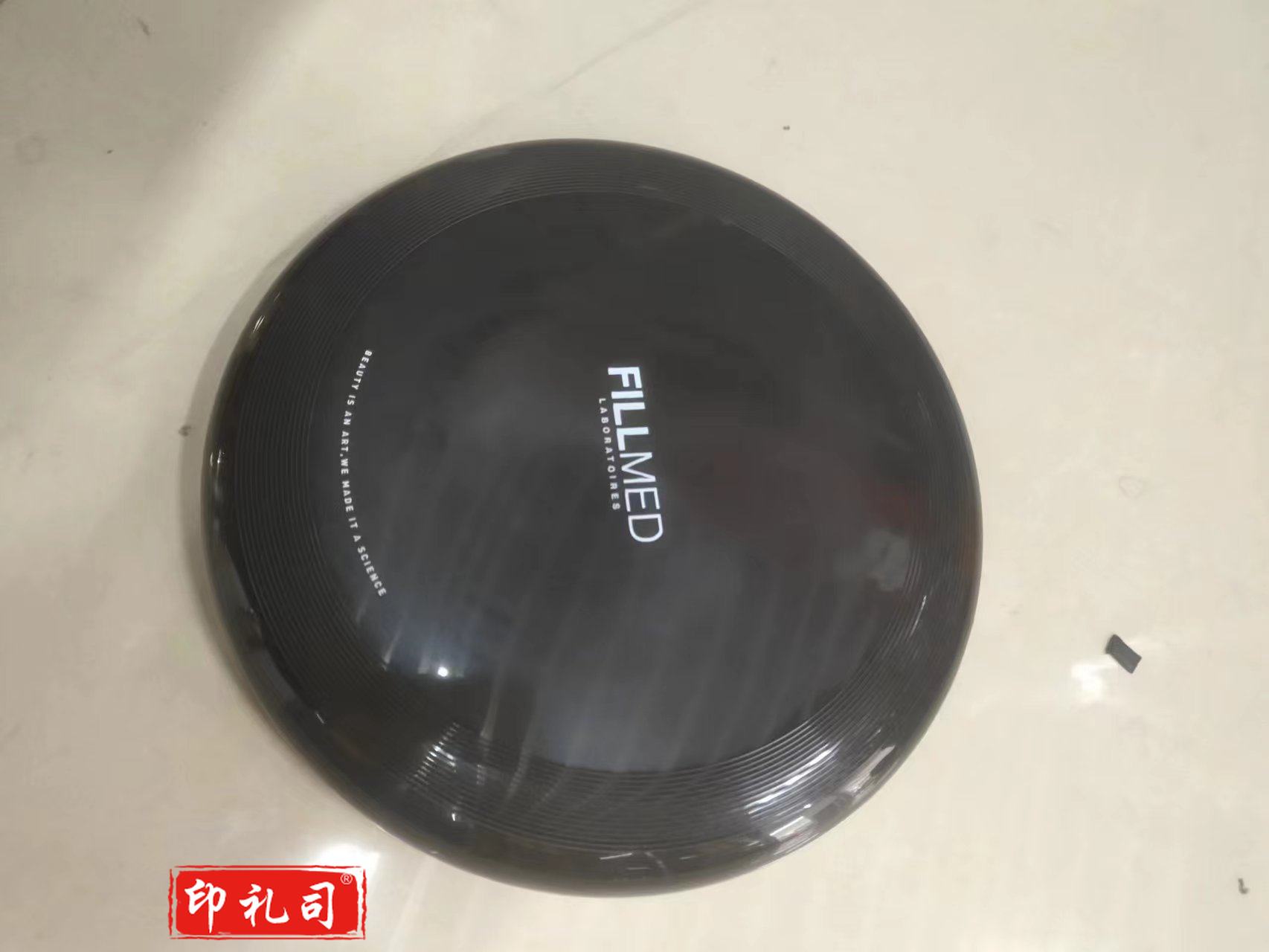 飞盘 标准飞盘 成人飞盘