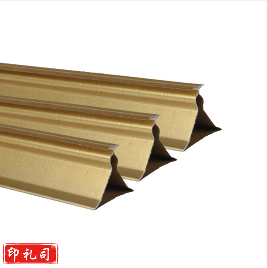 集成吊顶配件 三角龙骨 3米/根 