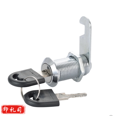 505转舌锁 18*20（505）