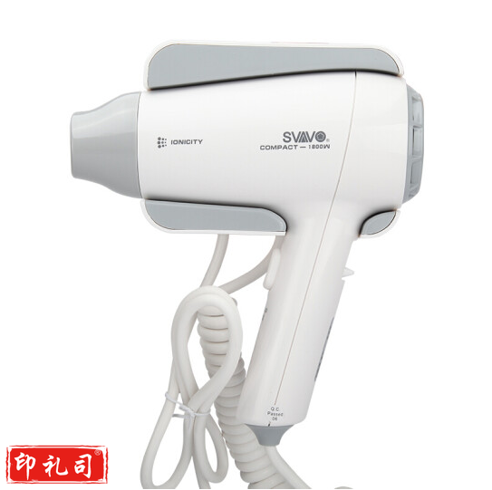 壁挂式电吹风机 PL-178