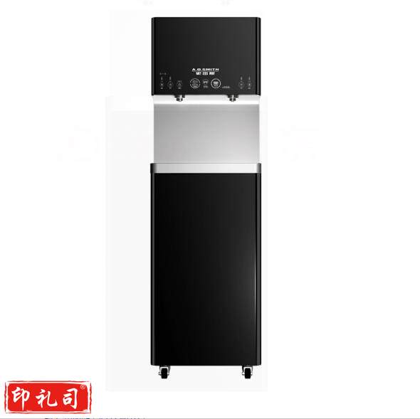 史密斯（A.O.Smith）BR800-EH30B 商用净水器