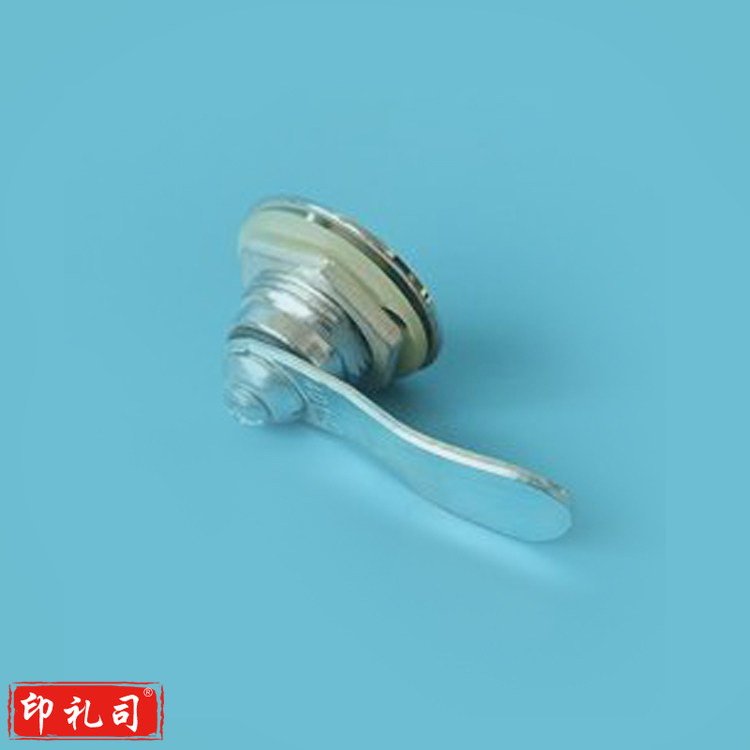 柜锁 401 开关 柜锁