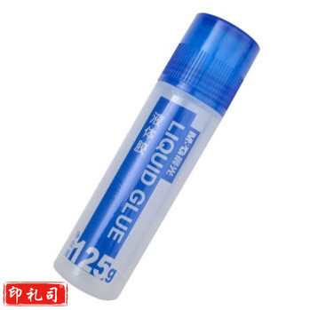 晨光125ml液体胶A