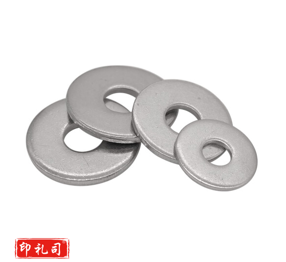 大边平垫 10*30*2[河北] 