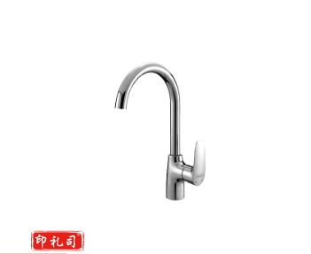 HH-125123-SL2123 冷热水龙头厨房龙头 