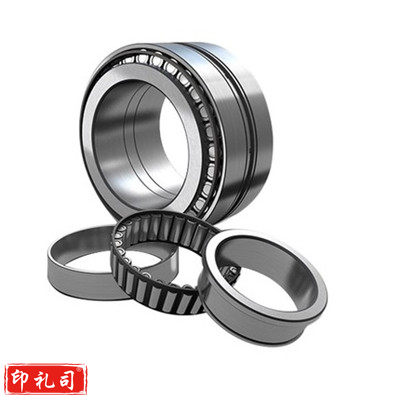 SKF 单列，30312J2/Q 圆锥滚子轴承