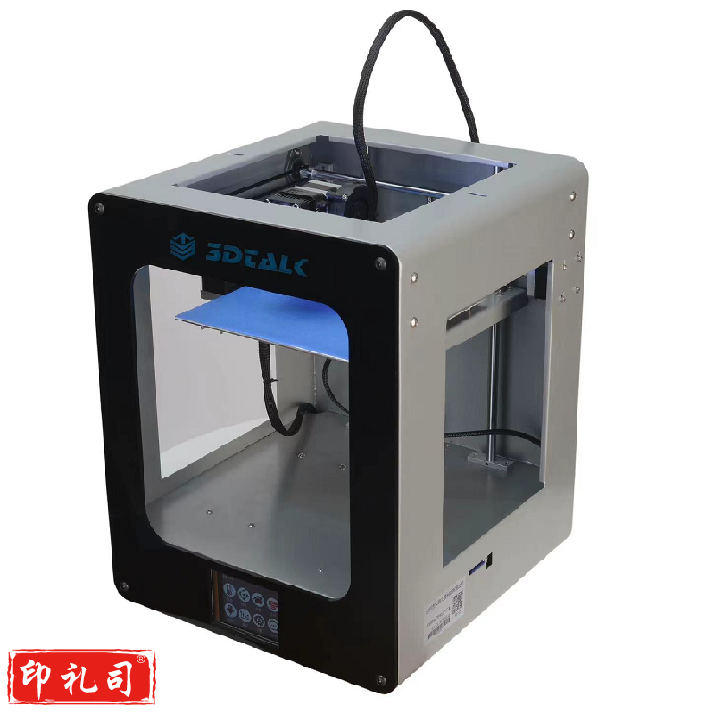 教育3D打印机 D160
