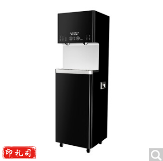 AO史密斯BDR800-EH30B 800G T2 (L)净水器租赁服务